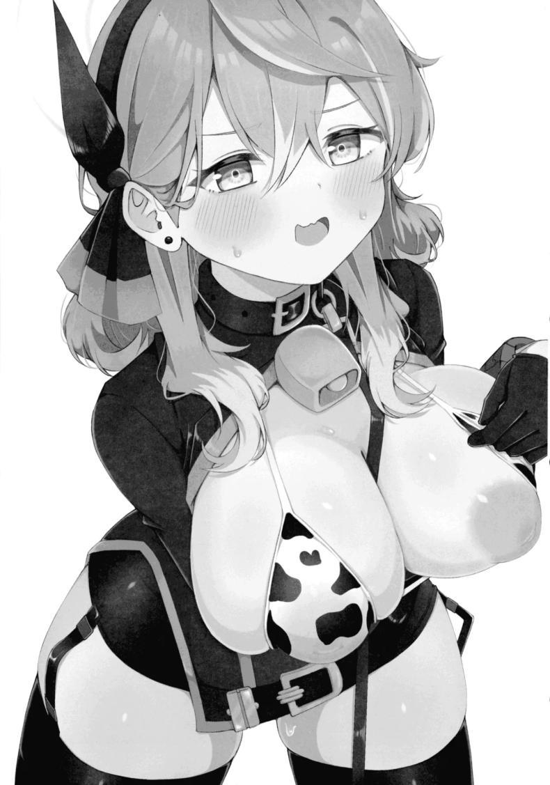 Doujin-Lc- อ่าน โดจิน มังฮวา เกาหลี ญี่ปุ่น จีน แปลไทย อาโกะมีหัวนมรึเปล่า (C105) [Mofumofu Nerimono Hiking (Niihai Chikuwa)] Ako-chan tte Chikubi Tsuiteru no (Blue Archive) ตอนที่ 1 2 3 4 5 6 7 8 9 10 11 12 13 14 ฟรี ไม่มีโฆษณา อ่าน โดจิน Manhwa เกาหลี ญี่ปุ่น จีน เรามีครบ คัดมาให้เน้นๆ โดจิน 18+ รับประกันความฟินโดย  Doujin Lc