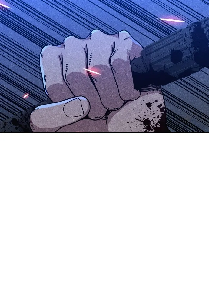 Zombie X Slasher ตอนที่ 17 รูปที่ 68