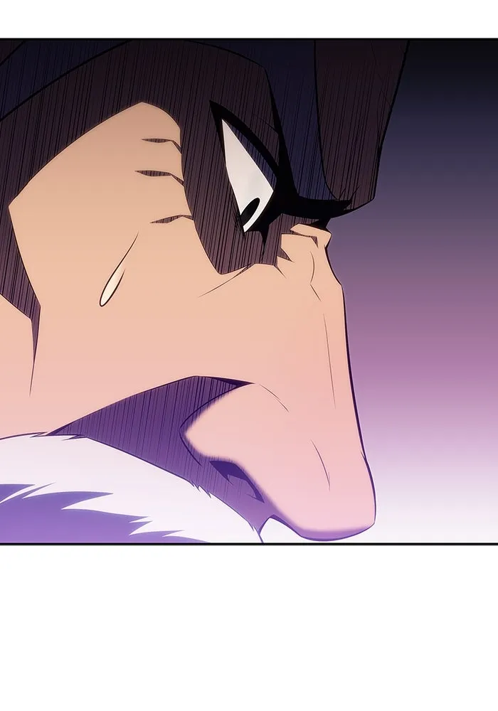 ผู้เล่นหน้าใหม่เลเวลแมกซ์ ตอนที่ 104 แตรโชฟาร์แห่งความสิ้นหวัง (2) รูปที่ 35