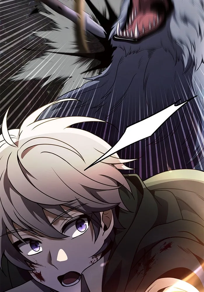 อัศวินดำล่าท้าเวลา ตอนที่ 12 รูปที่ 146