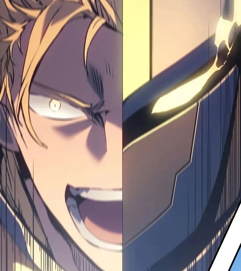 The Indomitable Martial King ตอนที่ ตอนที่ 64 รูปที่ 167