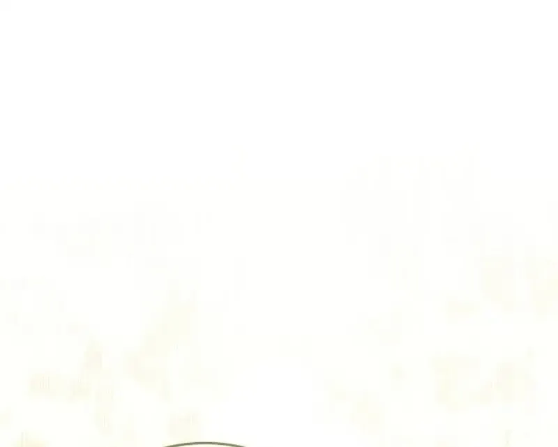 Subscribed To The Transcendental Channels แค_กดส_บตะไคร_ ก_ได_พล_งมาเฉยเลย ตอนที่ ตอนที่ 99 รูปที่ 31