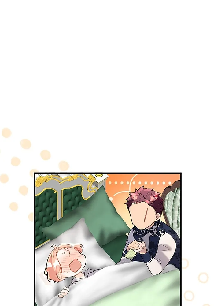 คุณหนูย้อนเวลามาเป็นอัศวิน ตอนที่ 75 รูปที่ 47