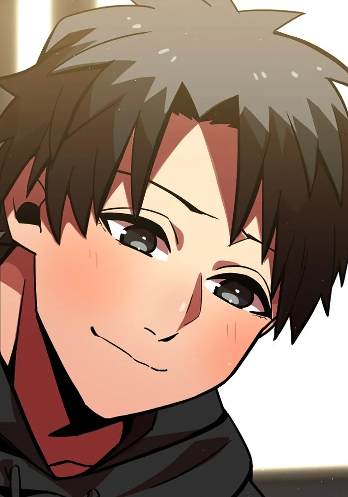 เพลเยอร์เลือดเทวะ ตอนที่ 9 พวกพ้อง รูปที่ 76