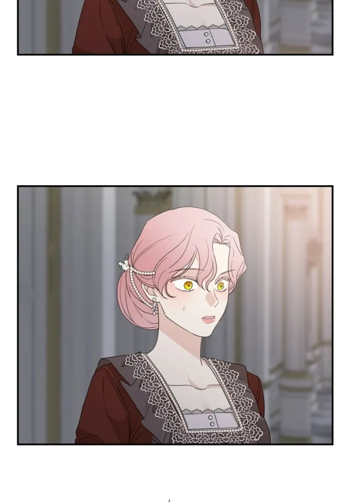 ครอบครัวสามีเห็นทีจะคลั่งรัก ตอนที่ 32 รูปที่ 53