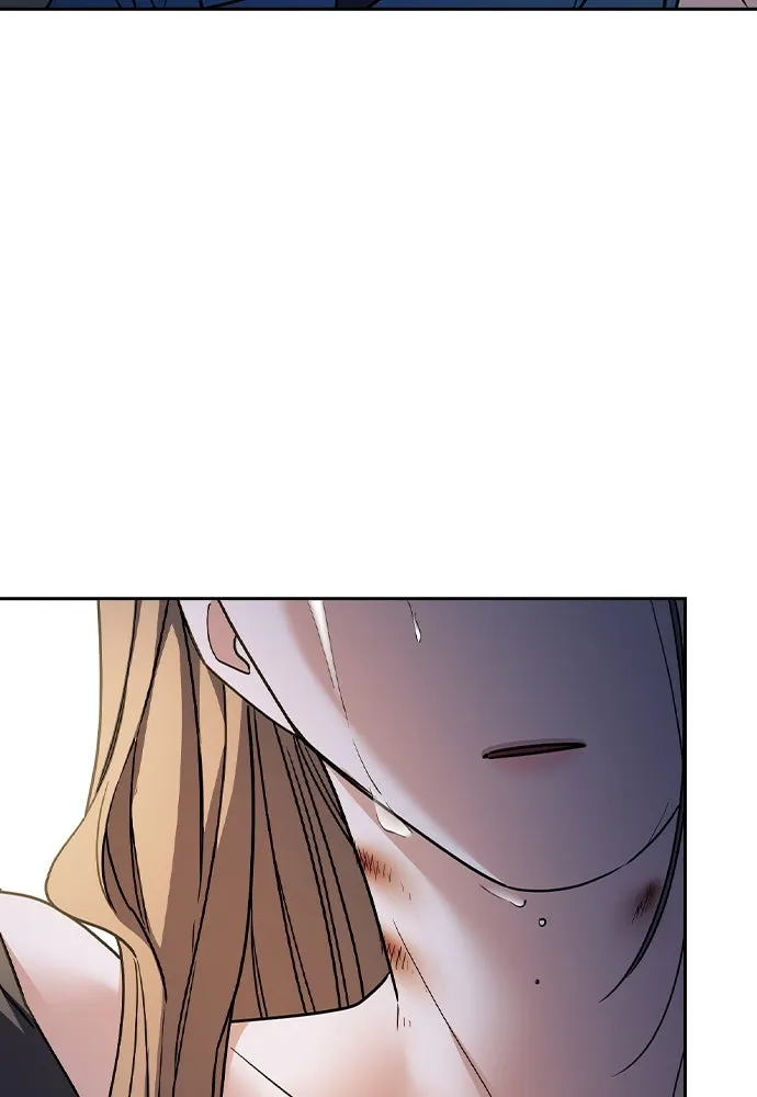 รักแล้วห้ามเลิก ตอนที่ 33 รูปที่ 49