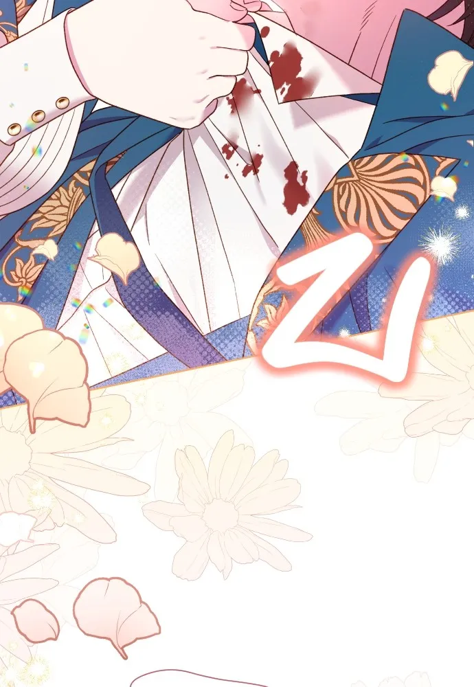 นักเล่นแร่แปรธาตุสายเปย์ ตอนที่ 31 (จบซีซัน 1) รูปที่ 62