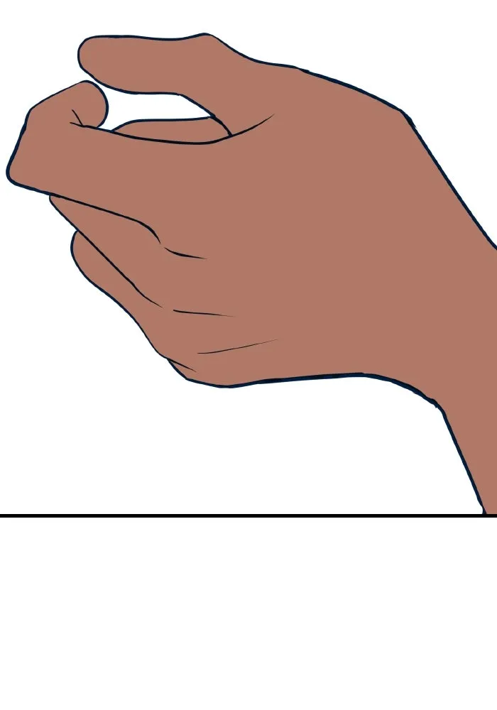 รักนี้ไม่มีรีไซเคิล ตอนที่ 18 รูปที่ 32