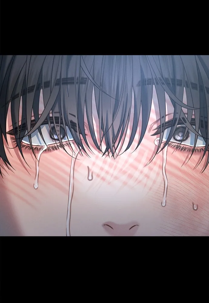 ปรารถนารักอันงดงาม ตอนที่ 104 รูปที่ 92