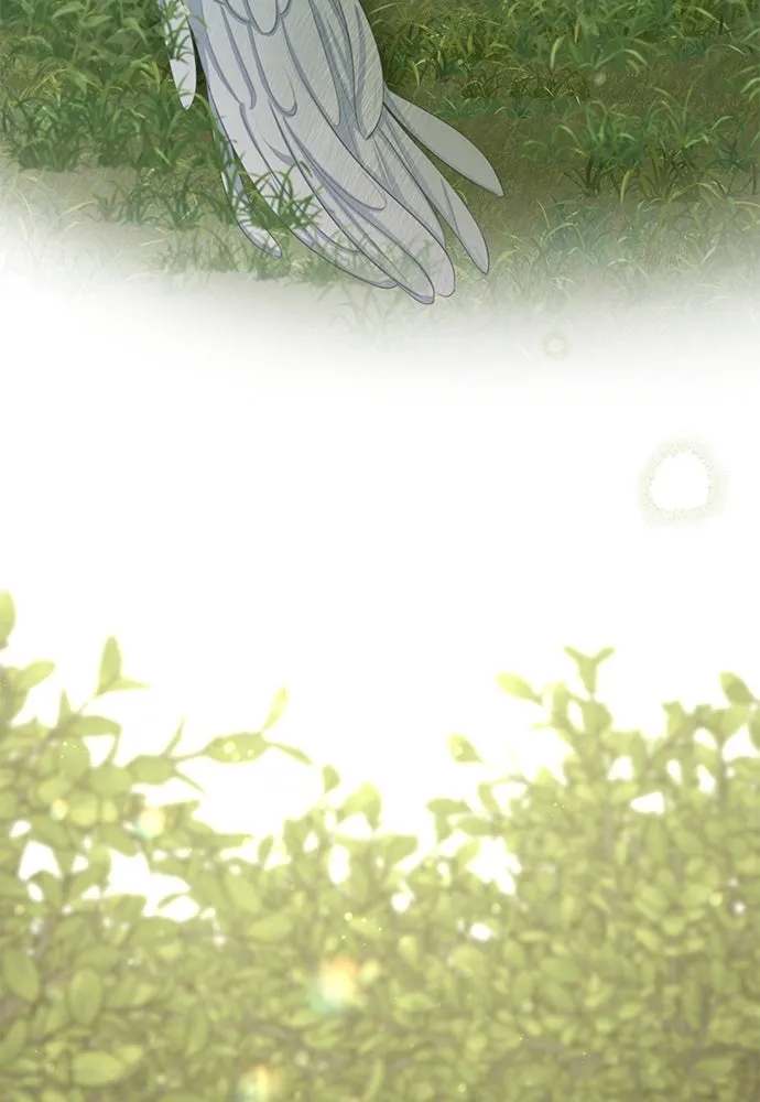 สาวใช้อย่างฉัน ขอเลือกหันหลังให้นาย ตอนที่ 10 รูปที่ 67