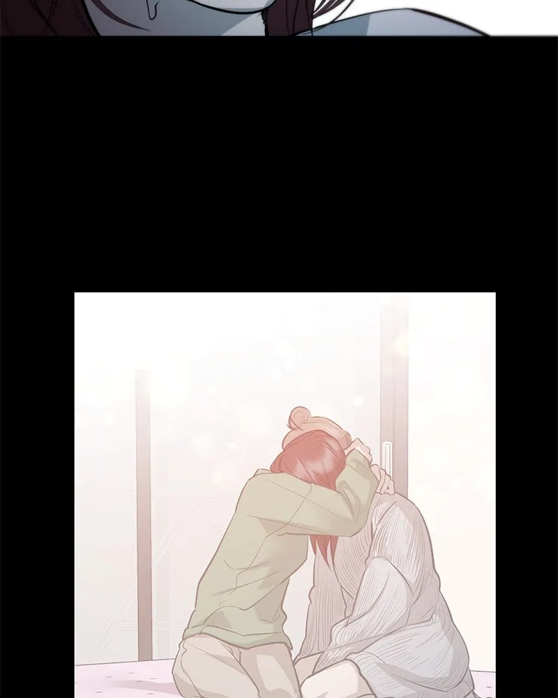 ตำนานเทพธิดาตกสวรรค์ ตอนที่ 102 รูปที่ 17