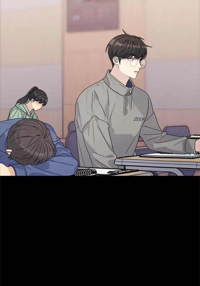 Couple Breaker ตอนที่ 8 รูปที่ 130