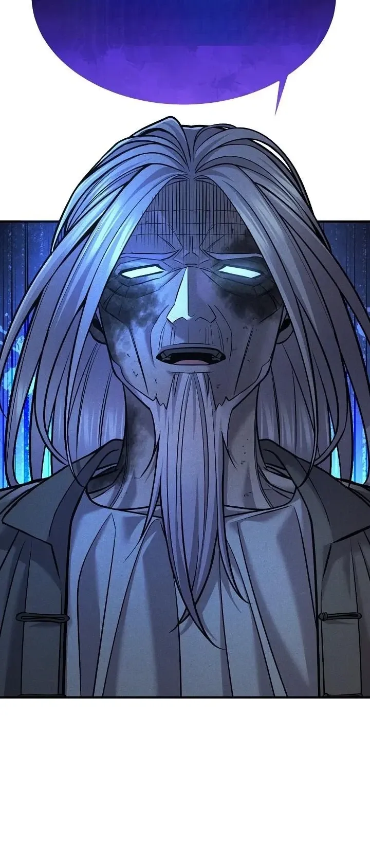 Monopolizing All Opportunities ตอนที่ ตอนที่ 37 รูปที่ 52