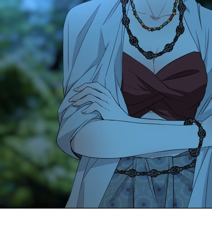 จันทร์เจ้า ตอนที่ ตอนที่ ๖๒  ที่รอมานาน รูปที่ 139