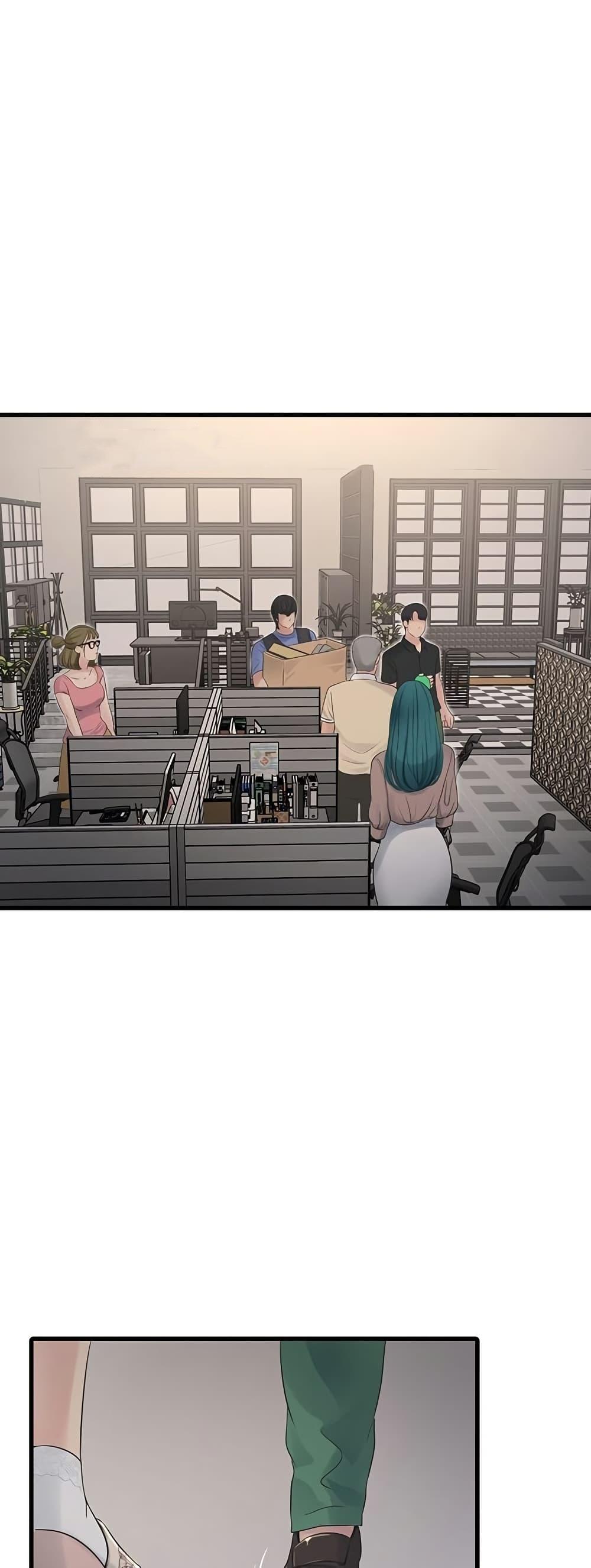 Doujin-Lc- อ่าน โดจิน มังฮวา เกาหลี ญี่ปุ่น จีน แปลไทย The Hole Diary ตอนที่ 1 2 3 4 5 6 7 8 9 10 11 12 13 14 ฟรี ไม่มีโฆษณา อ่าน โดจิน Manhwa เกาหลี ญี่ปุ่น จีน เรามีครบ คัดมาให้เน้นๆ โดจิน 18+ รับประกันความฟินโดย  Doujin Lc