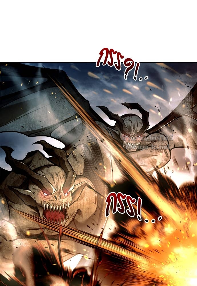 Doujin-Lc- อ่าน โดจิน มังฮวา เกาหลี ญี่ปุ่น จีน แปลไทย ผู้พิชิตเกมป้องกันฐาน ตอนที่ 1 2 3 4 5 6 7 8 9 10 11 12 13 14 ฟรี ไม่มีโฆษณา อ่าน โดจิน Manhwa เกาหลี ญี่ปุ่น จีน เรามีครบ คัดมาให้เน้นๆ โดจิน 18+ รับประกันความฟินโดย Doujin Lc