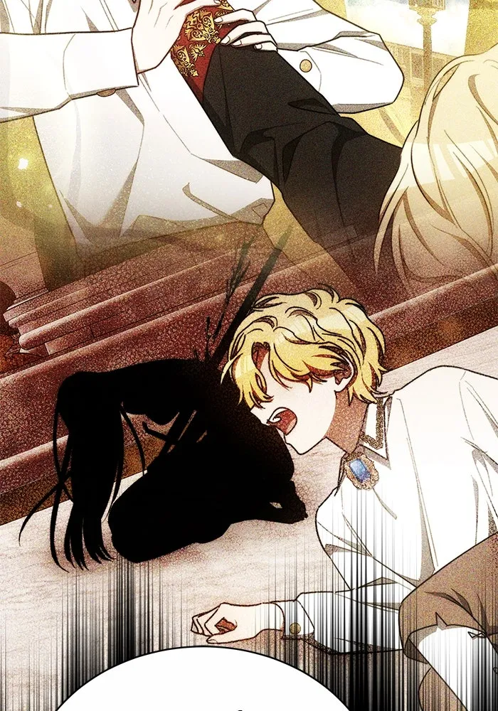 เหตุผลที่ฉันนอกใจ ตอนที่ 24 รูปที่ 32