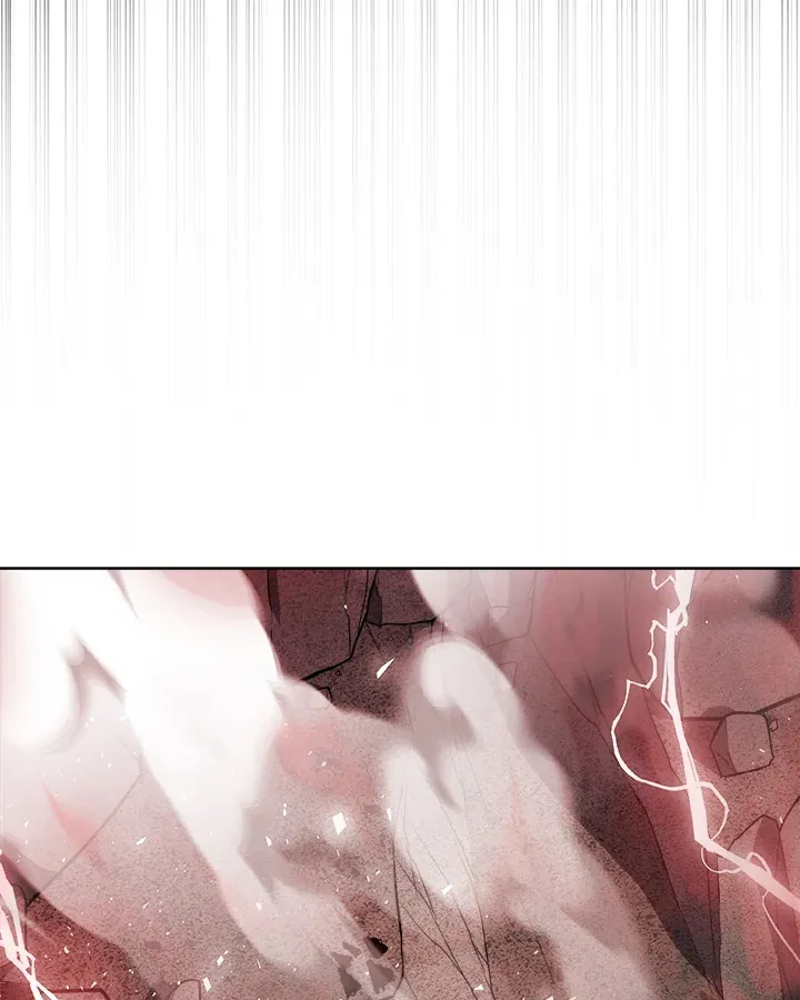 Overpowered Sword ตอนที่ ตอนที่ 114 รูปที่ 109