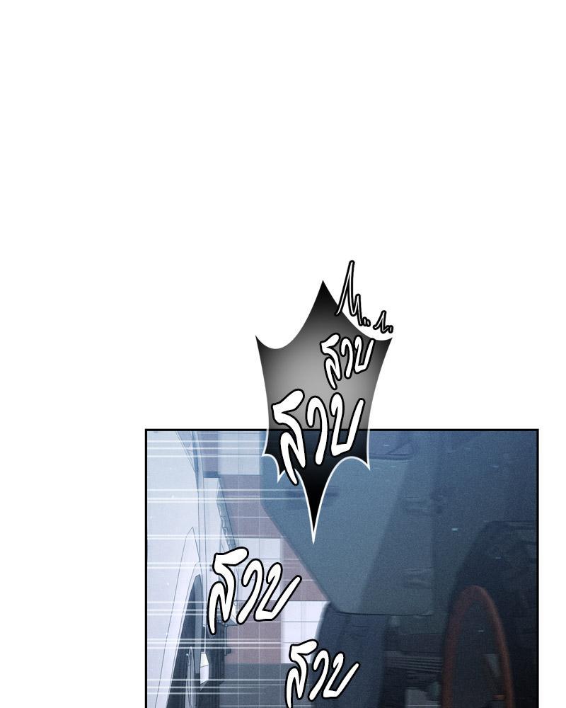 Doujin-Lc- อ่าน โดจิน มังฮวา เกาหลี ญี่ปุ่น จีน แปลไทย Payment for the Ride ตอนที่ 1 2 3 4 5 6 7 8 9 10 11 12 13 14 ฟรี ไม่มีโฆษณา อ่าน โดจิน Manhwa เกาหลี ญี่ปุ่น จีน เรามีครบ คัดมาให้เน้นๆ โดจิน 18+ รับประกันความฟินโดย  Doujin Lc