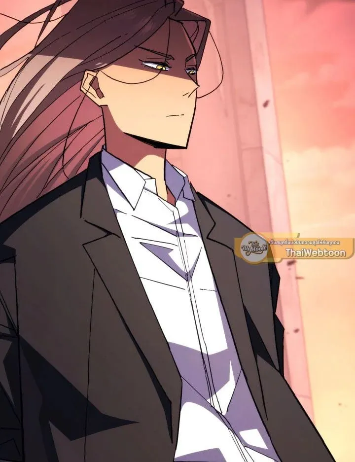 The Hero Returns ตอนที่ ตอนที่ 87 รูปที่ 164