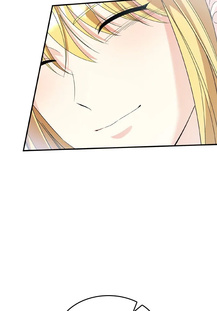 ทำแบบนี้ไม่ได้เพคะ องค์ชาย ตอนที่ 83 รูปที่ 58