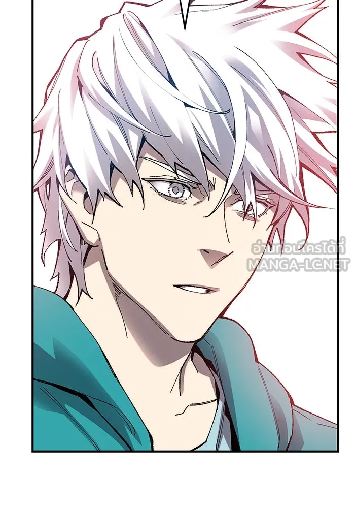 ยอดคนเลเวลทะลุ ตอนที่ 12 การเคลื่อนไหว (2) รูปที่ 219