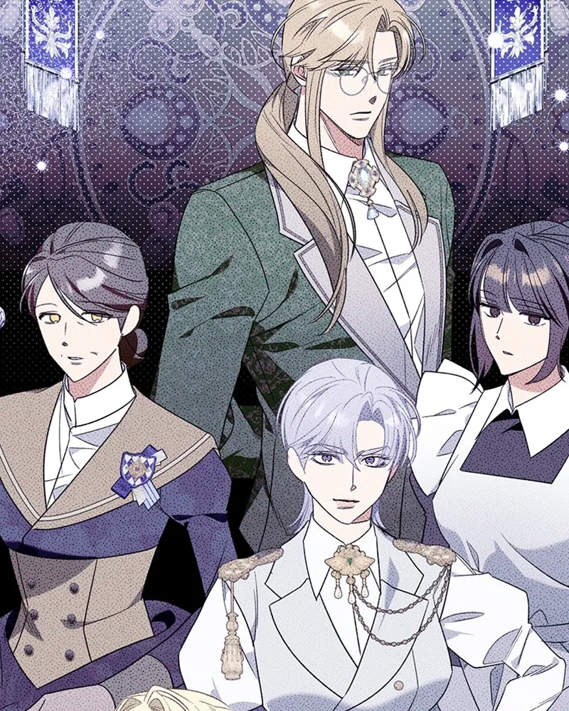 นึกว่าเป็นอิเซไคธรรมดา ตอนที่ 58 รูปที่ 52