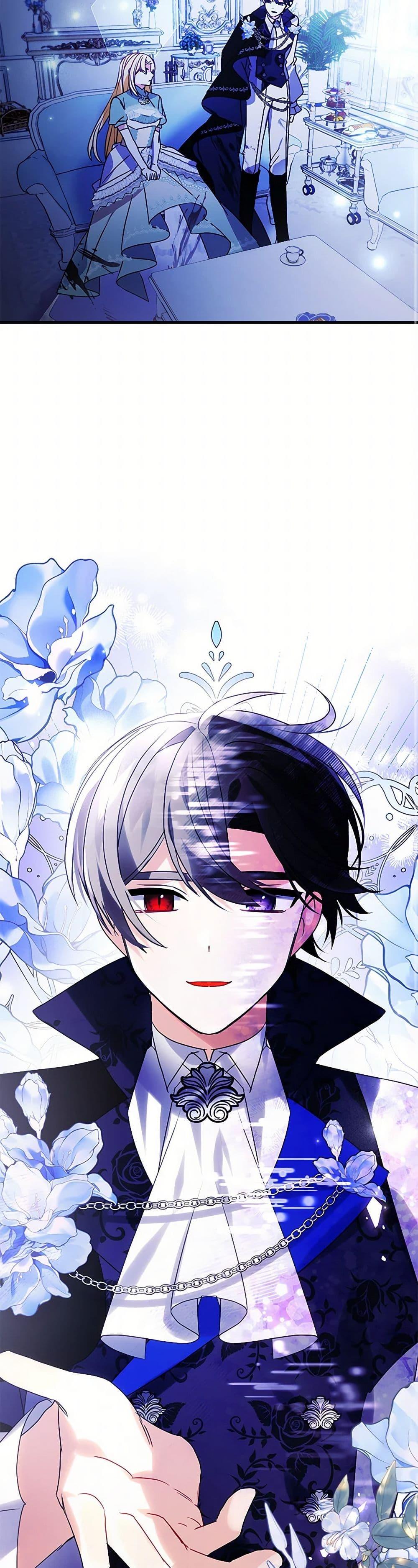 Manga-lc-com อ่านมังงะ อ่านการ์ตูน ออนไลน์ ฟรี The Fake Rides in a Flower Kiln ตอนที่ 1 2 3 4 5 6 7 8 9 10 11 12 13 14 ฟรี ไม่มีโฆษณา Manga-lc - อ่าน มังงะ อ่าน การ์ตูน ออนไลน์ อ่านมังงะ ฟรี