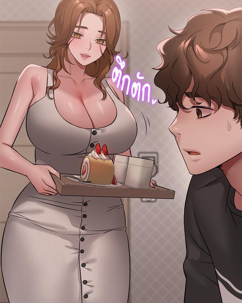 Doujin-Lc- อ่าน โดจิน มังฮวา เกาหลี ญี่ปุ่น จีน แปลไทย Drunk on You ตอนที่ 1 2 3 4 5 6 7 8 9 10 11 12 13 14 ฟรี ไม่มีโฆษณา อ่าน โดจิน Manhwa เกาหลี ญี่ปุ่น จีน เรามีครบ คัดมาให้เน้นๆ โดจิน 18+ รับประกันความฟินโดย  Doujin Lc