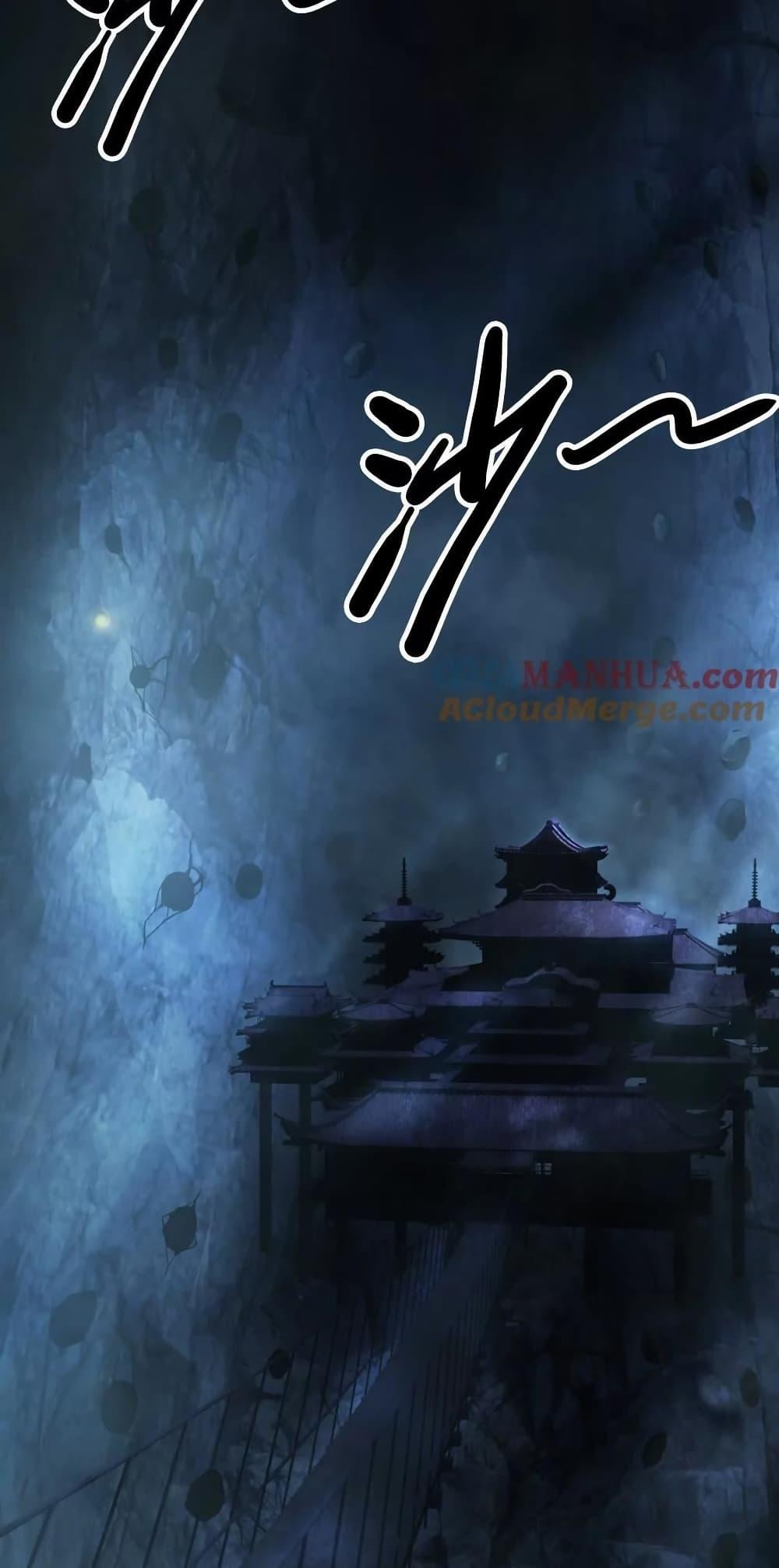 Manga-lc-com อ่านมังงะ อ่านการ์ตูน ออนไลน์ ฟรี The Creators ตอนที่ 1 2 3 4 5 6 7 8 9 10 11 12 13 14 ฟรี ไม่มีโฆษณา Manga-lc - อ่าน มังงะ อ่าน การ์ตูน ออนไลน์ อ่านมังงะ ฟรี