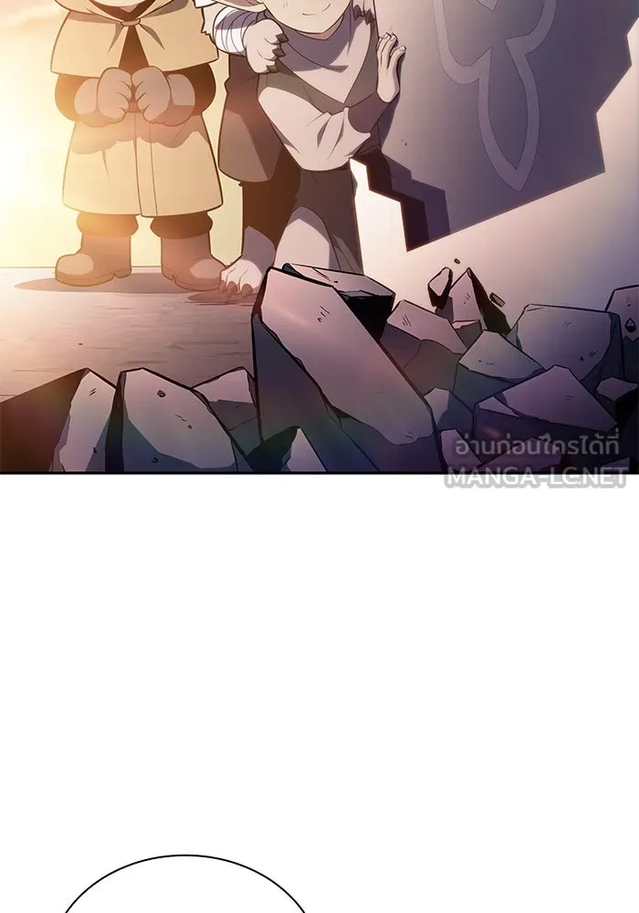 ลูกชายคนเล็กของดยุกคือมือสังหาร ตอนที่ 66 รูปที่ 93