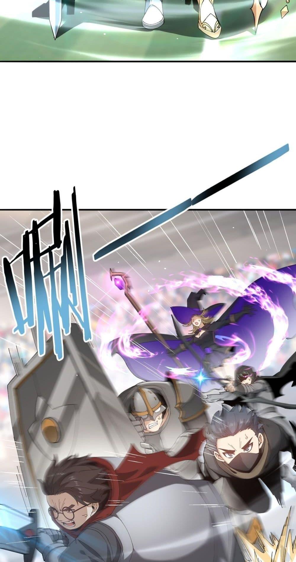 Manga-lc-com อ่านมังงะ อ่านการ์ตูน ออนไลน์ ฟรี IamDrakoMajs ตอนที่ 1 2 3 4 5 6 7 8 9 10 11 12 13 14 ฟรี ไม่มีโฆษณา Manga-lc - อ่าน มังงะ อ่าน การ์ตูน ออนไลน์ อ่านมังงะ ฟรี