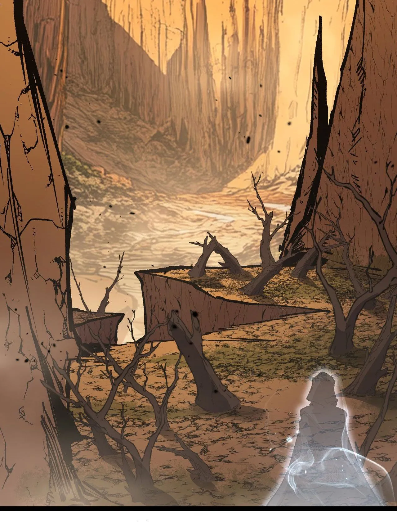 God-level Assassin_ I Am the Shadow น_กฆ_าระด_บเทพ ข_าค_อเงาม_ด ตอนที่ ตอนที่ 13 รูปที่ 44