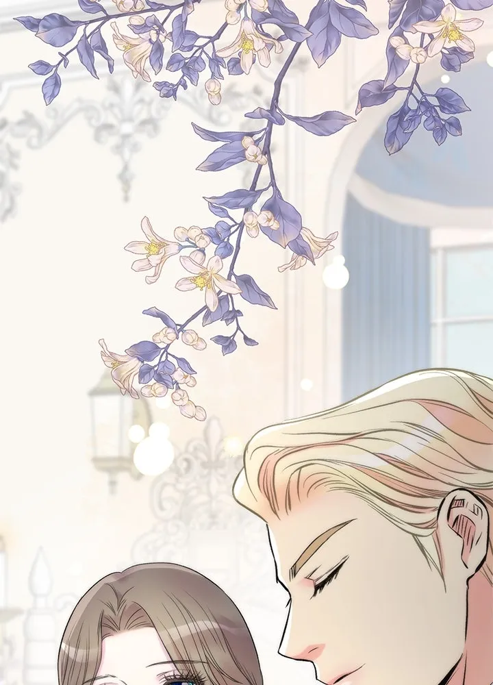 องค์ชายผู้อื้อฉาว ตอนที่ 48 รูปที่ 98