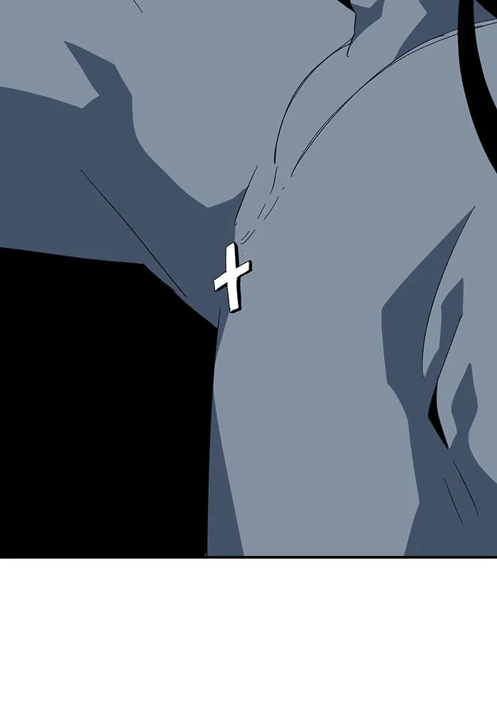 หนึ่งก้าวสู่เจ้ามาร ตอนที่ 80 ตอนพิเศษ เดียร์เบล (1) รูปที่ 5