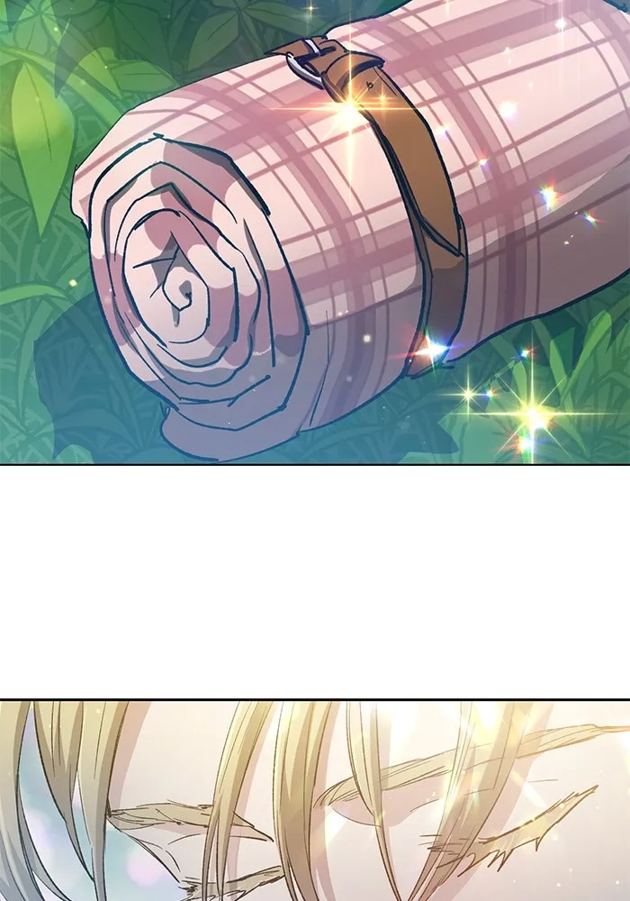 My S-Class Hunters ตอนที่ 79 ค่าตอบแทน รูปที่ 130