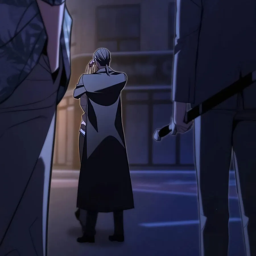 Expelled Hero Is Too Strong ฮ_โร_ผ_แข_งแกร_งถ_กไล_ออกจากก_ลด_อ_นด_บหน_ง ตอนที่ ตอนที่ 29 รูปที่ 77