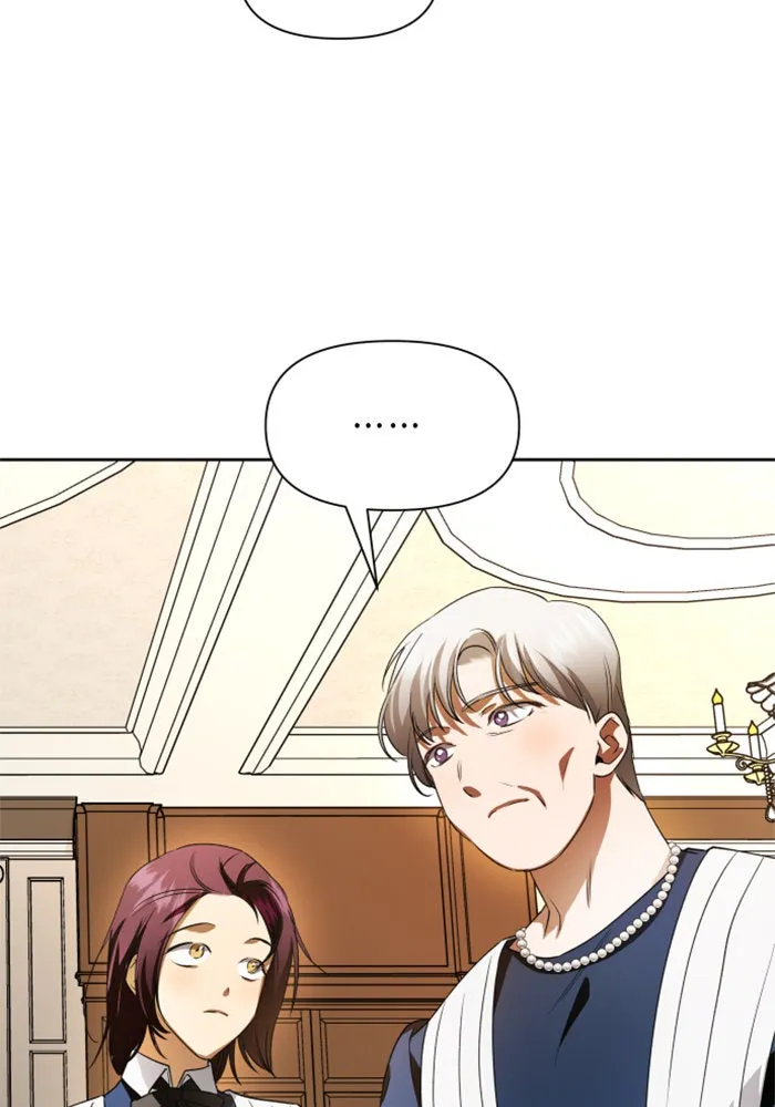 ชิงชีวิตพลิกลิขิตชะตา ตอนที่ 43. เตรียมตัวล่วงหน้า รูปที่ 89