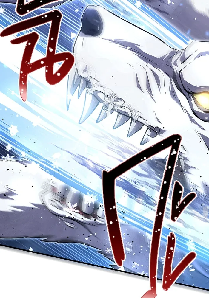 เอาชีวิตรอดในเกมฉบับคนเถื่อน ตอนที่ 70 เจ้านายผู้ชั่วช้า รูปที่ 26