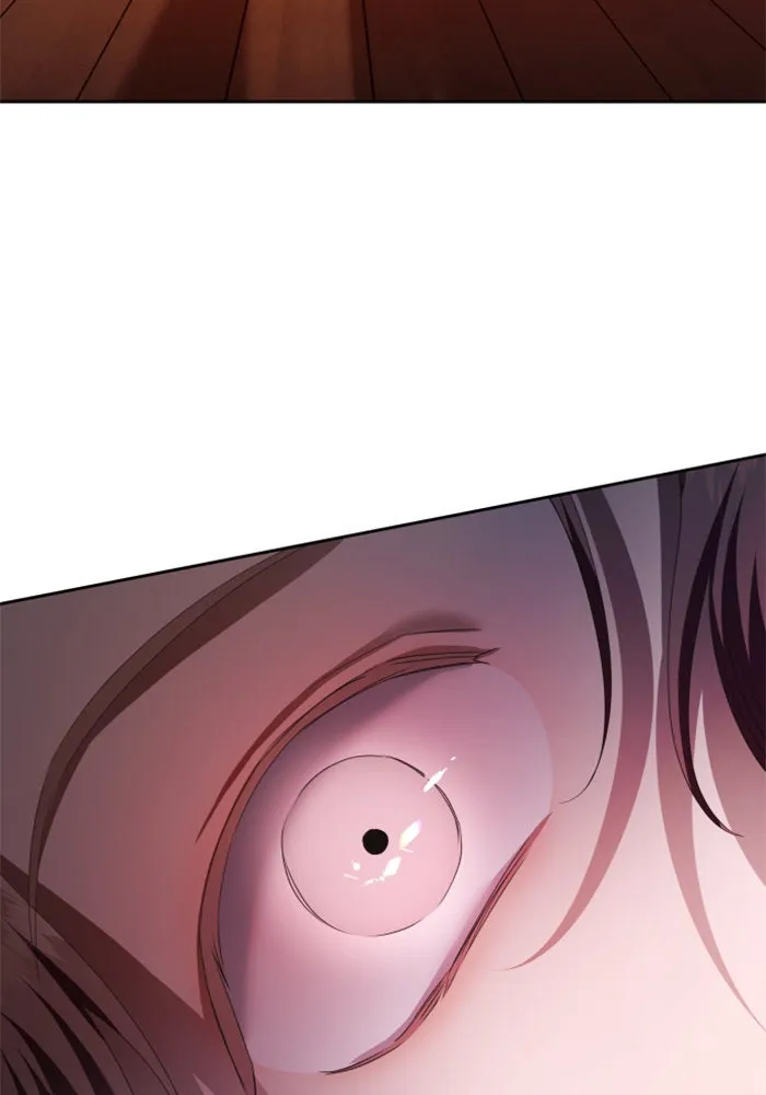 ชิงชีวิตพลิกลิขิตชะตา ตอนที่ 84. รับมือไหว รูปที่ 107