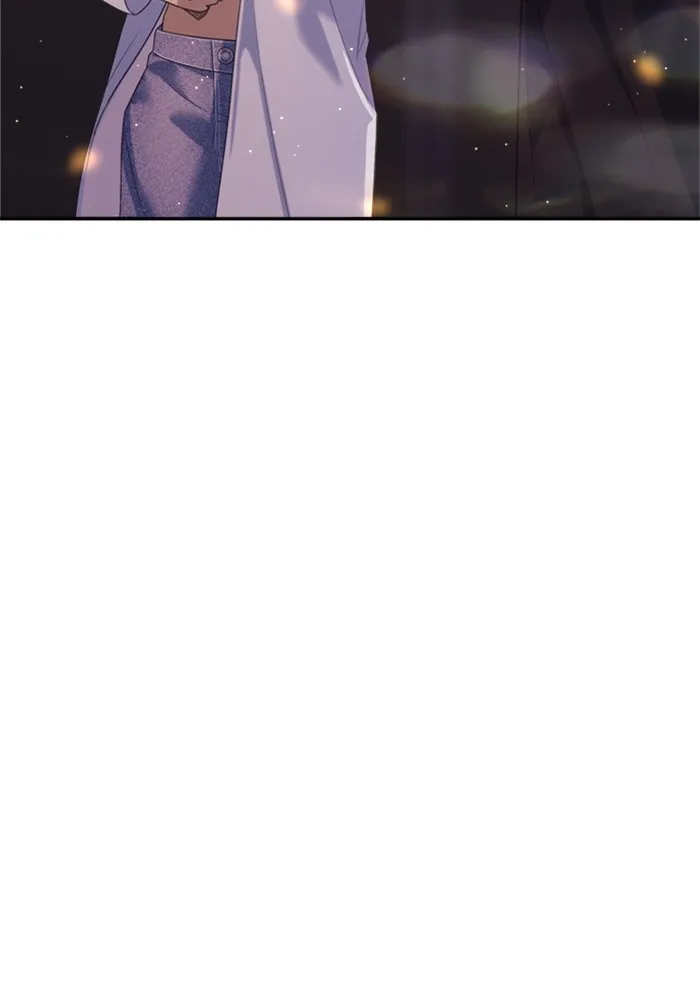 Couple Breaker ตอนที่ 57 รูปที่ 115