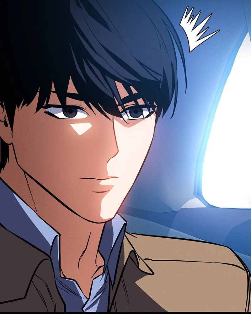 มือสังหารพันธุ์อมตะ ตอนที่ 6 รูปที่ 113