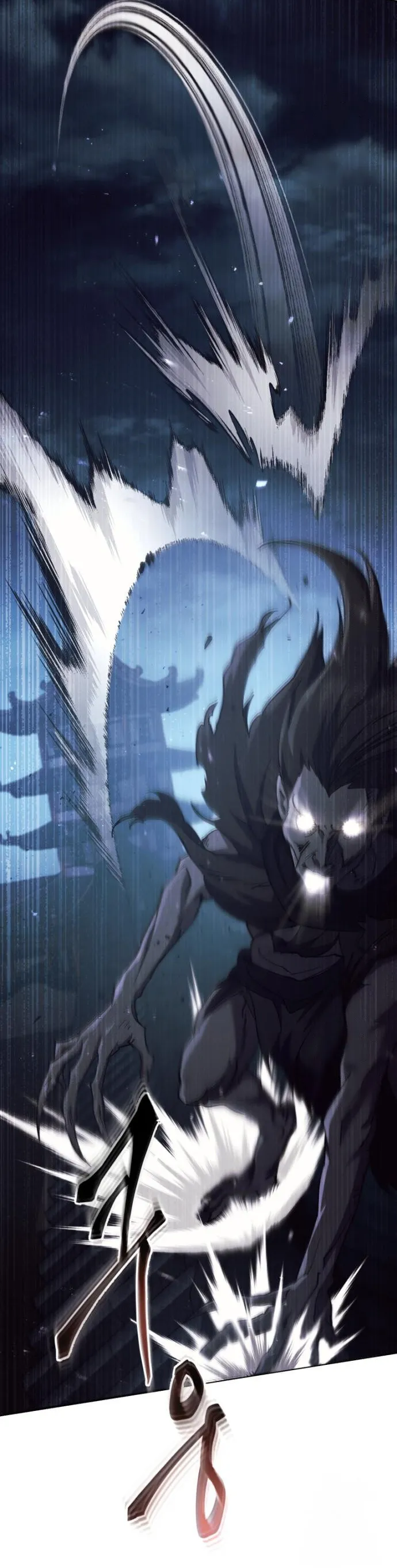 The Heavenly Demon Wants a Quiet Life มารสวรรค_ผ_แสวงหาความสงบ ตอนที่ ตอนที่ 29 รูปที่ 2