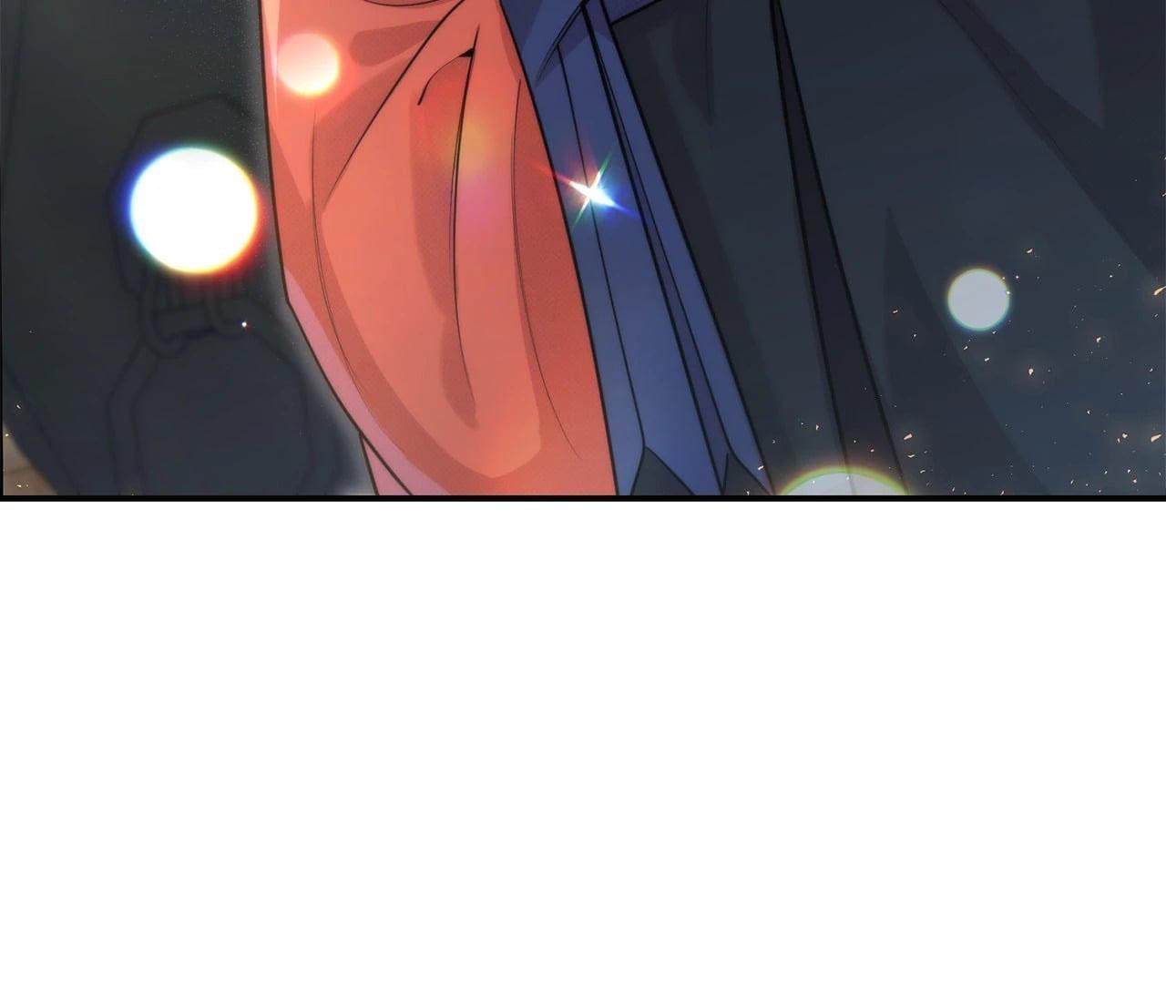 Doujin-Lc- อ่าน โดจิน มังฮวา เกาหลี ญี่ปุ่น จีน แปลไทย Bound by Fate ตอนที่ 1 2 3 4 5 6 7 8 9 10 11 12 13 14 ฟรี ไม่มีโฆษณา อ่าน โดจิน Manhwa เกาหลี ญี่ปุ่น จีน เรามีครบ คัดมาให้เน้นๆ โดจิน 18+ รับประกันความฟินโดย  Doujin Lc