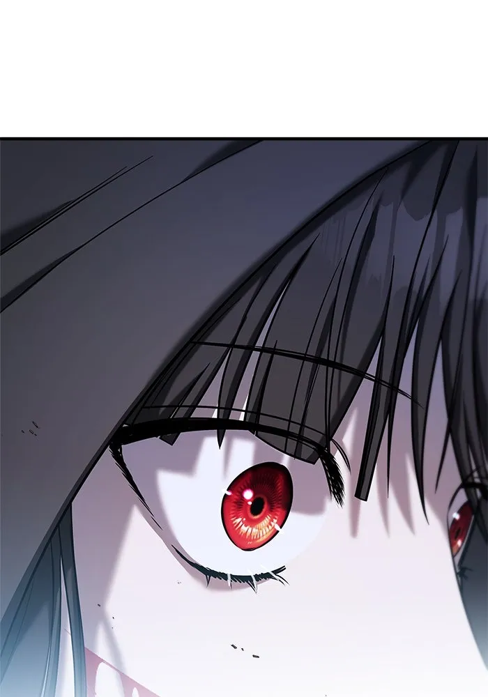 วายร้ายก็อยากมีรัก ตอนที่ 67 รูปที่ 68