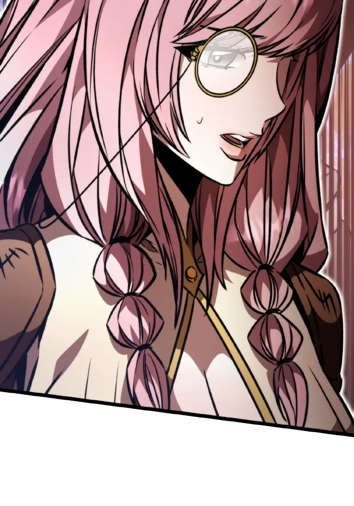 การแข่งขันของผู้เกิดใหม่ ตอนที่ 50 รูปที่ 62