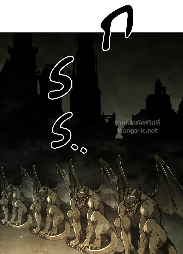 Doujin-Lc- อ่าน โดจิน มังฮวา เกาหลี ญี่ปุ่น จีน แปลไทย ผู้พิชิตเกมป้องกันฐาน ตอนที่ 1 2 3 4 5 6 7 8 9 10 11 12 13 14 ฟรี ไม่มีโฆษณา อ่าน โดจิน Manhwa เกาหลี ญี่ปุ่น จีน เรามีครบ คัดมาให้เน้นๆ โดจิน 18+ รับประกันความฟินโดย Doujin Lc