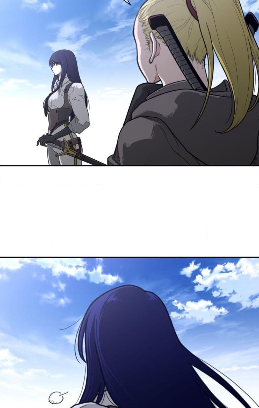 Doujin-Lc- อ่าน โดจิน มังฮวา เกาหลี ญี่ปุ่น จีน แปลไทย Perfect Half ตอนที่ 1 2 3 4 5 6 7 8 9 10 11 12 13 14 ฟรี ไม่มีโฆษณา อ่าน โดจิน Manhwa เกาหลี ญี่ปุ่น จีน เรามีครบ คัดมาให้เน้นๆ โดจิน 18+ รับประกันความฟินโดย  Doujin Lc
