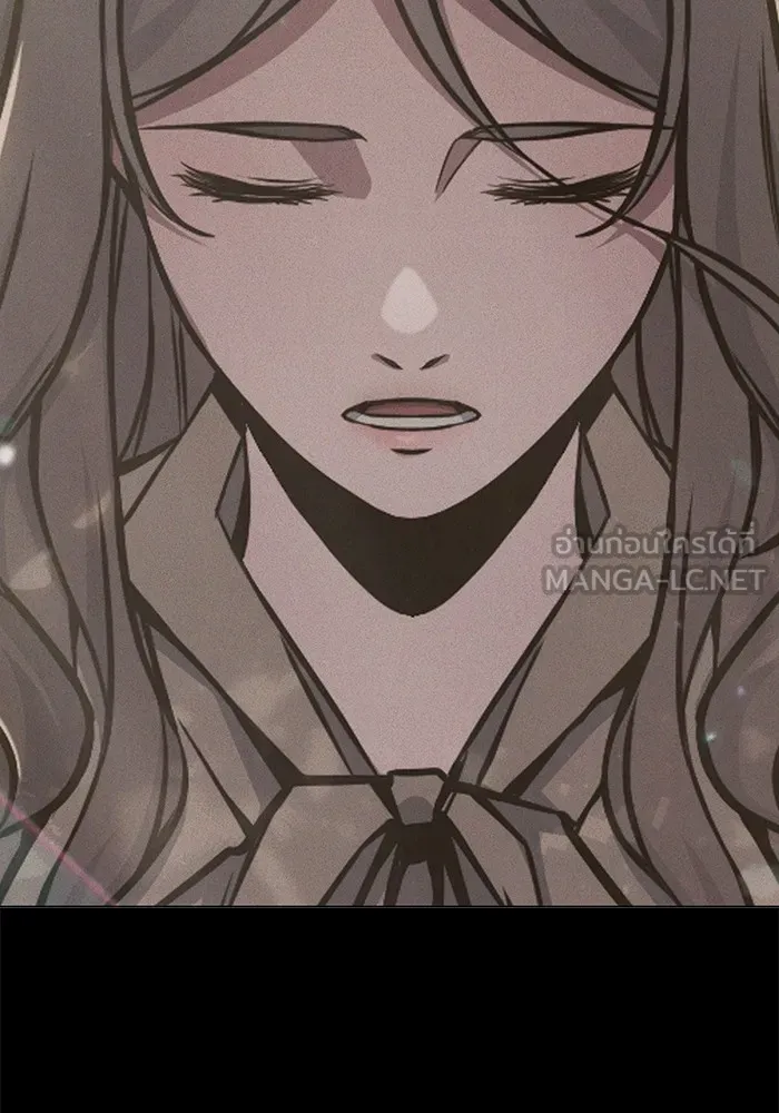 เยาวชนคนคุก ตอนที่ 20 รูปที่ 99