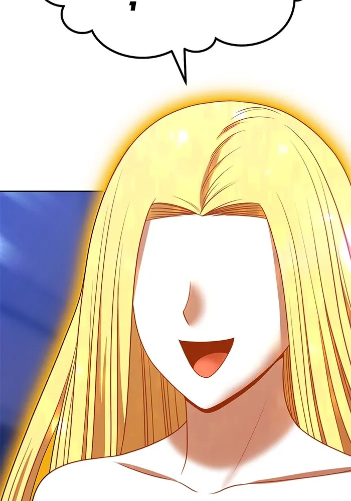 +99 ท่อนไม้พร้อมบวก ตอนที่ 26 เริ่มทัวร์นาเมนต์! (1) รูปที่ 332